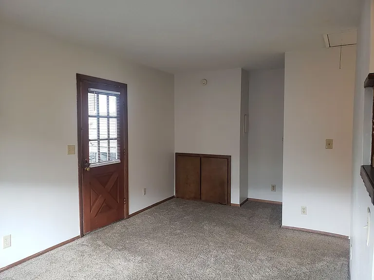 15316 SE East Ave — Photo 6