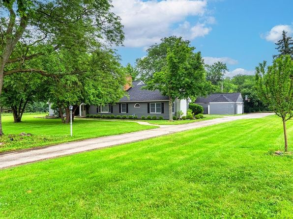 1195 Long Meadow Rd