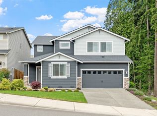 176 SW 358th St, Federal Way, WA 98023
