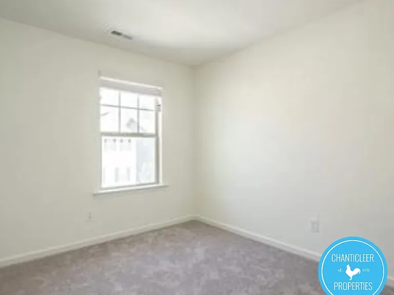 5830 Crestlawn Ct #1 — Photo 18