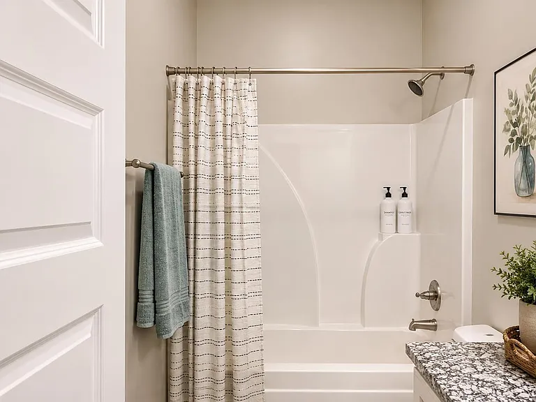 5556 Park Side Rd — Photo 13