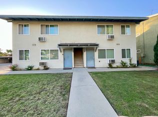 3359 N Butterfield Ave #3359, La Verne, CA 91750