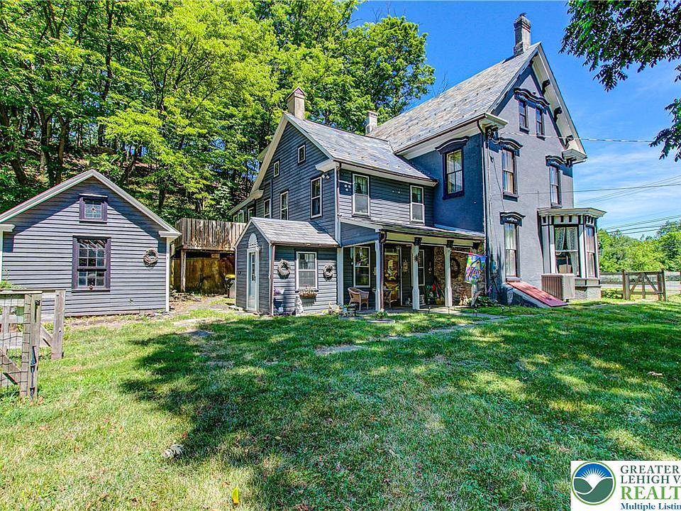 1st image of 9754 Easton Rd