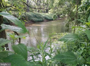 Glencoe Rd, Sparks, MD 21152