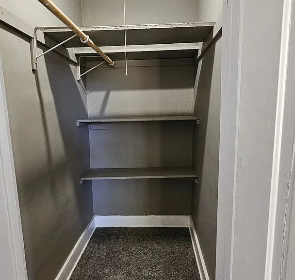 415 N Maple Ave — Photo 18