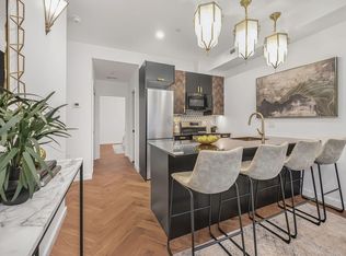 621 Florida Ave NW #3, Washington, DC 20001