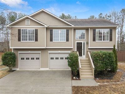 156 Reisling Dr, Braselton, GA, 30517