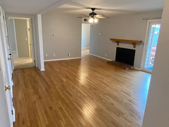 5th image of 3141 S Tamarac Dr APT F301