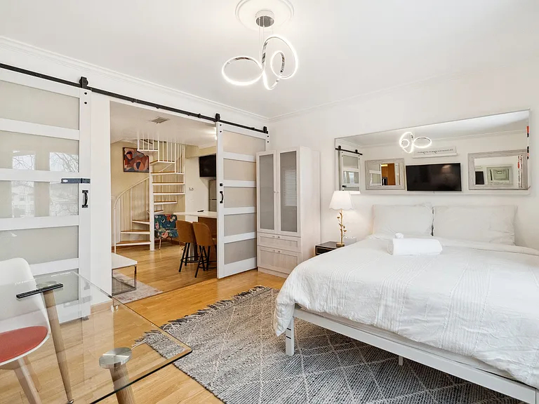 42 Ella St — Photo 19