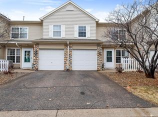 1923 Bluestem Ln #22, Saint Paul, MN 55126