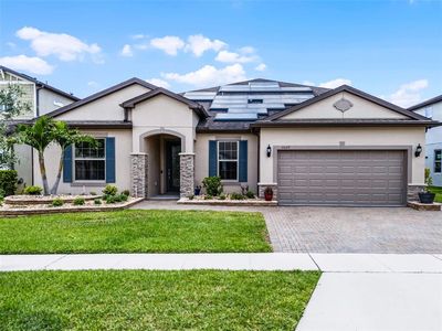 5029 Hartwell Court St, Saint Cloud, FL, 34771