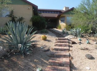 51218 N 295th Ave, Wickenburg, AZ 85390