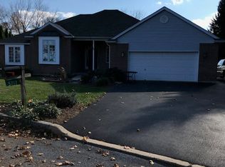 5717 Brumar Dr, Bethlehem, PA 18017