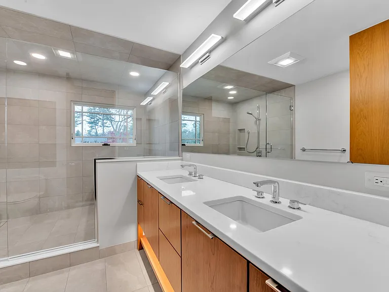 5760 Snowshoe Cir — Photo 19