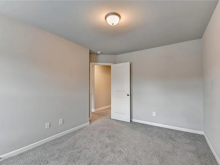 2408 Morgan Creek Rd — Photo 31