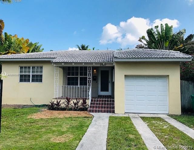 1st image of 2360 Tequesta Ln