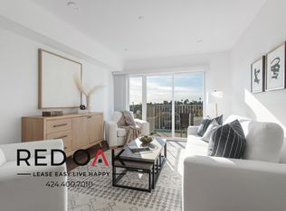 1011-1013 1/4 Everett St #B-213, Los Angeles, CA 90026