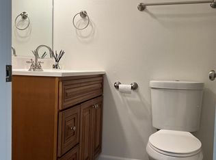 20258 Red Cedar Dr, Walnut, CA 91789