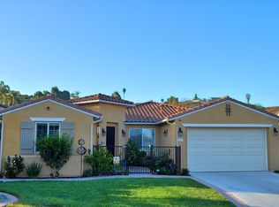 1117 Ocean Ridge Ct, Oceanside, CA 92056