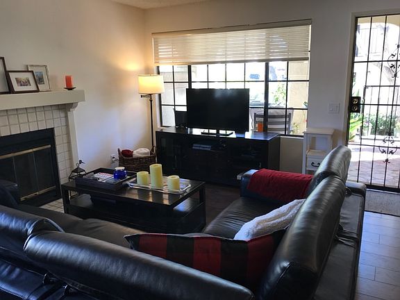 4th image of 4145 Porte De Palmas Unit 208