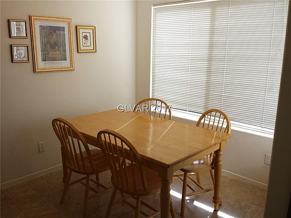 3rd image of 5235 Caspian Springs Dr Unit 202
