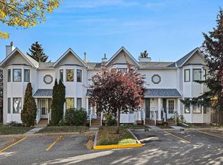 64 Abbeydale Vlg NE, Calgary, AB T2A7P6
