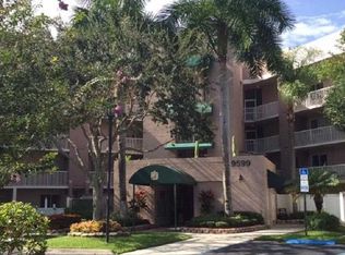 9599 Weldon Cir APT A104, Tamarac, FL 33321