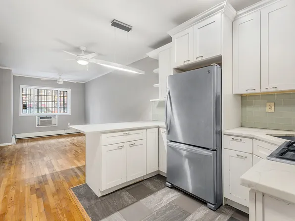 2084 Valentine Ave, Bronx, NY 10457