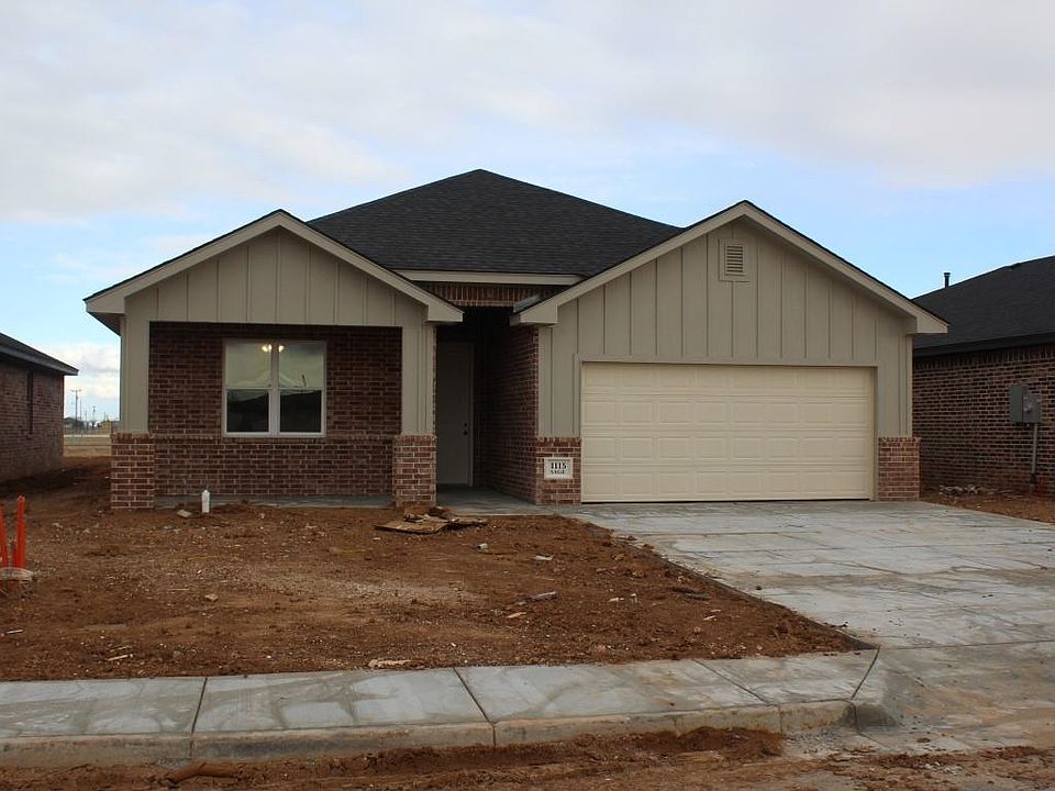 1st image of 1115 Sage