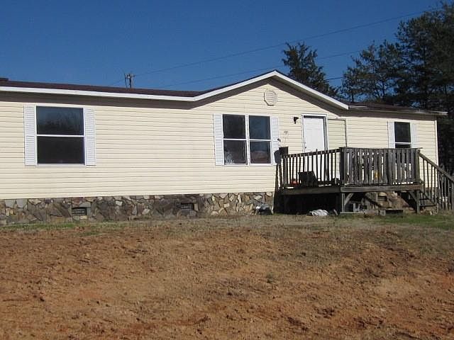 1st image of 3225 Oran Yount Ln