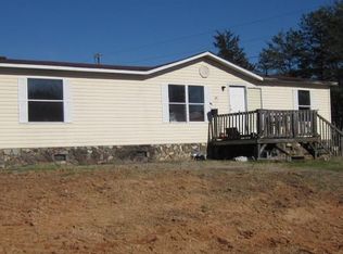 3225 Oran Yount Ln, Granite Falls, NC 28630