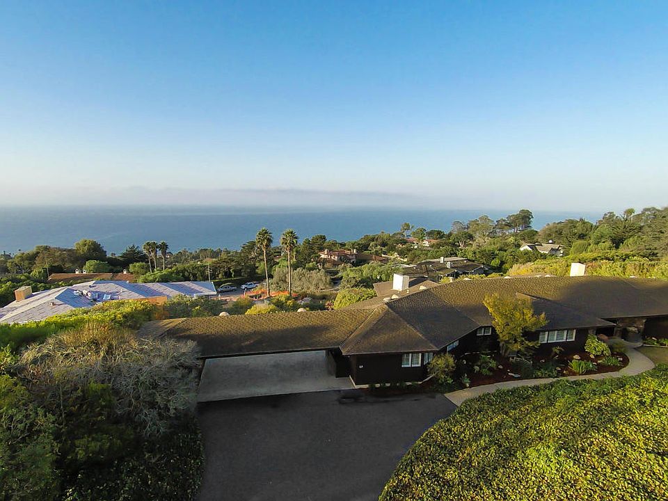 1st image of 825 Centinela Ln