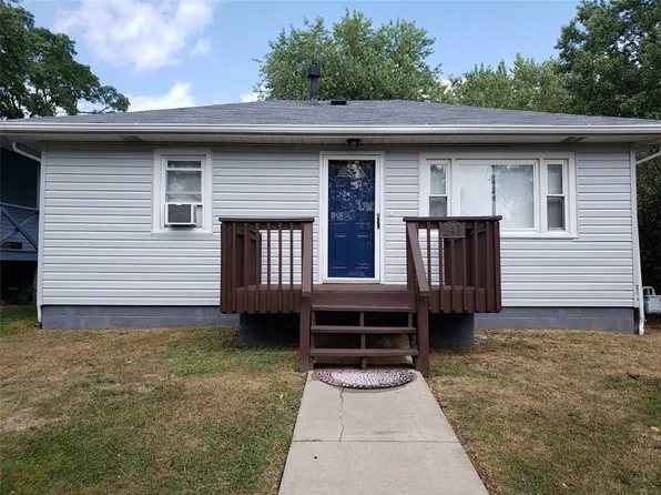 241 Sunset Blvd, Washington, PA 15301