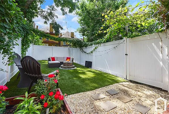 3 bed, 1700 sqft, $1,925 — Photo 3