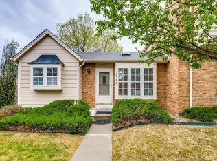 18131 E Arizona Ave UNIT A, Aurora, CO 80017