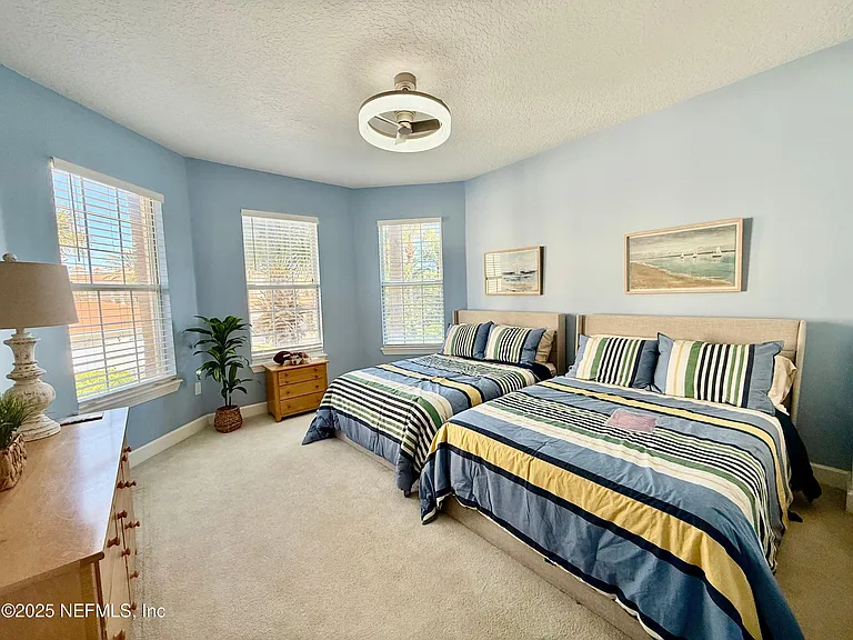 315 S Ocean Grande Dr #206 — Photo 16