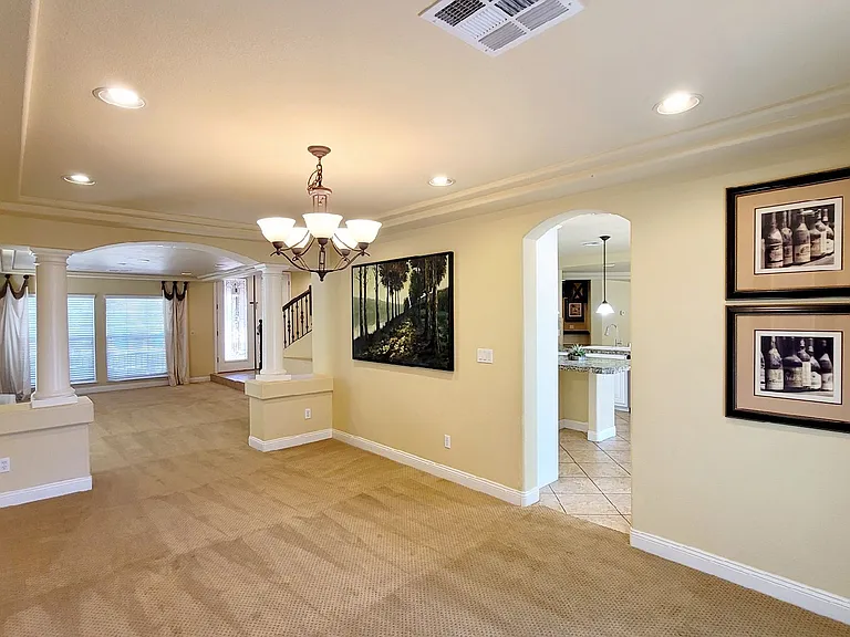 8586 Silver Coast St — Photo 5