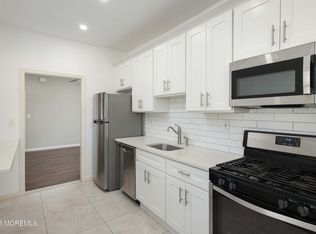 603 2nd Ave FLOOR 1, Asbury Park, NJ 07712