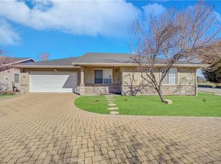 15 Bienvenida Ct, Atascadero, CA 93422