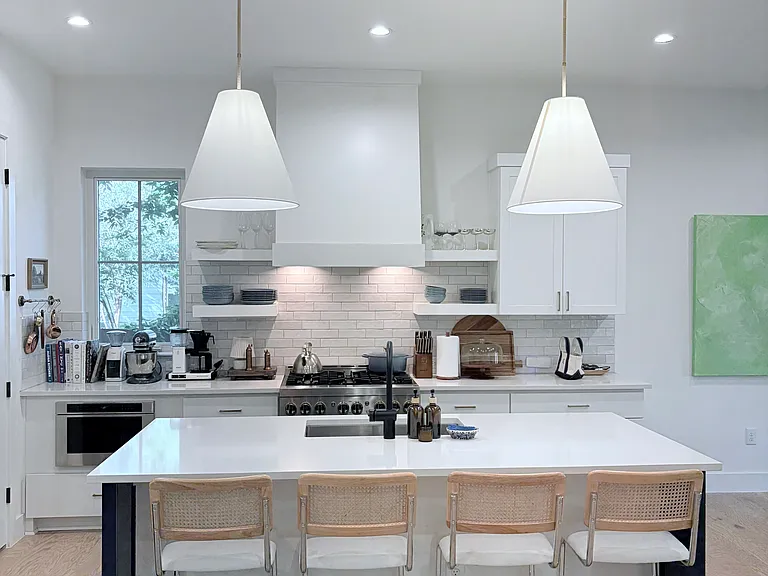 8015 Lazy Ln — Photo 9