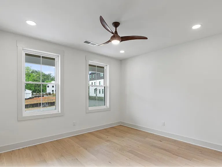1050 Blair Ln #103 — Photo 27