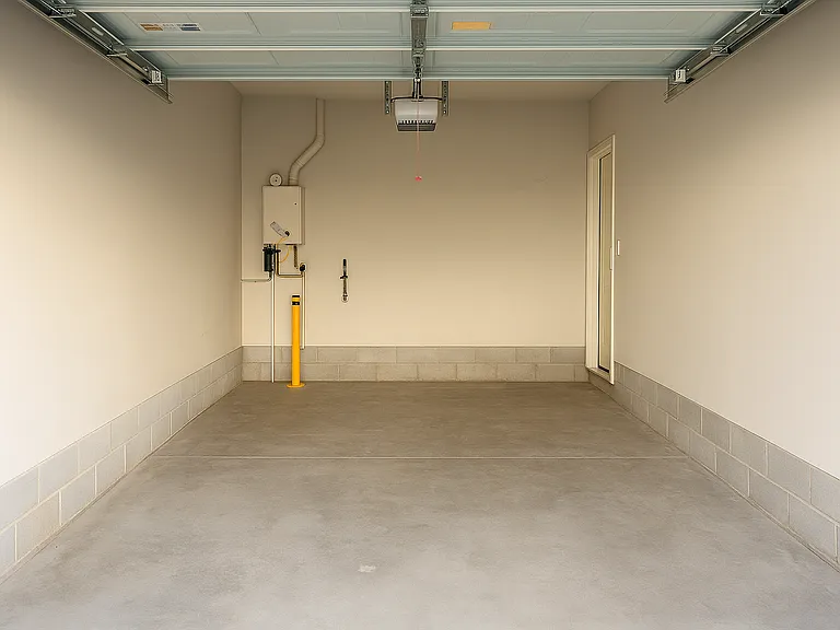 1512 Auckland Ct — Photo 43