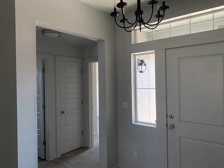 1300 W Pendulum Cove Dr — Photo 16