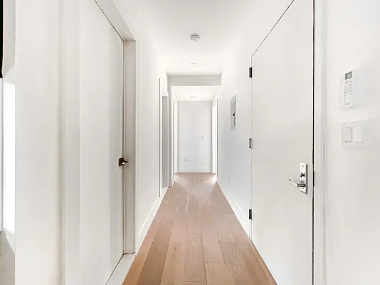 Rented by Dallien Realty Limited Liability Company | media 16