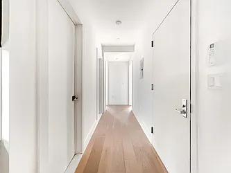 Rented by Dallien Realty Limited Liability Company