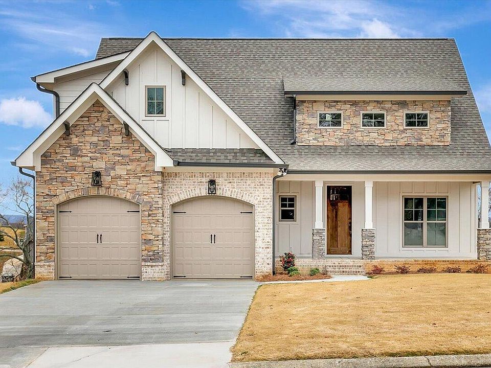 1st image of 6269 Stoney River Dr #75
