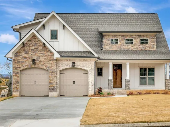 6269 Stoney River Dr #75, Harrison, TN 37341