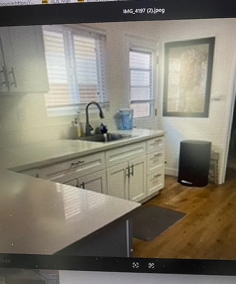 1501 Landing Ave #1501 — Photo 9