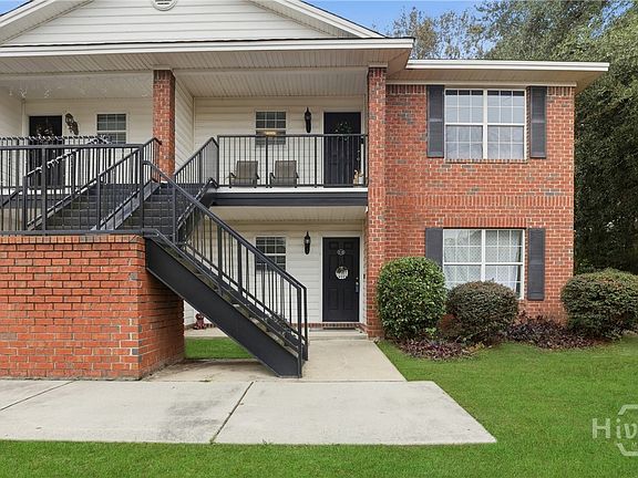 3rd image of 76 Al Henderson Boulevard