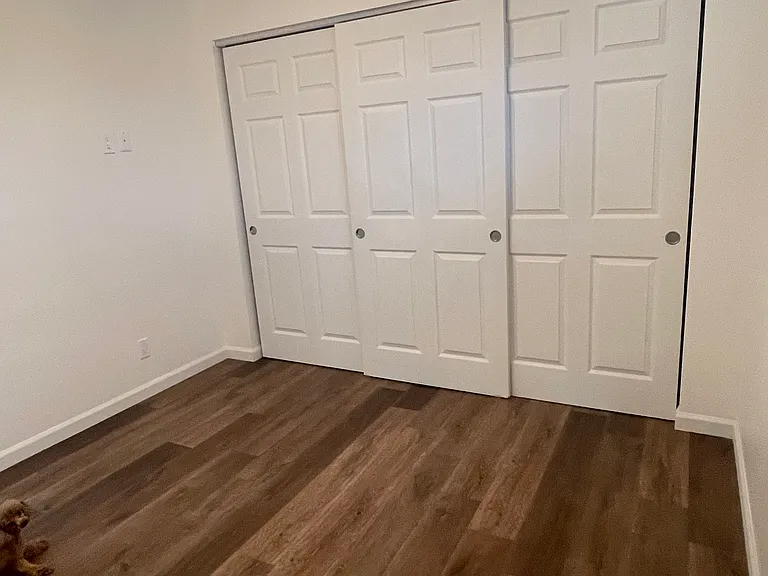 5138 S Hillcrest Dr — Photo 12